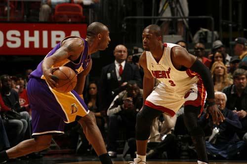 素质的现场 素质的现场