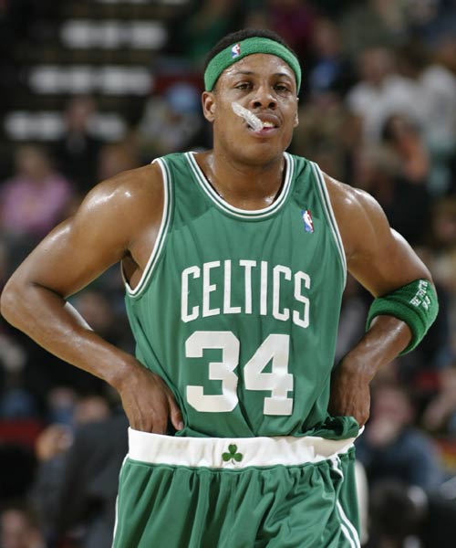 施洛特贝克 施洛特贝克