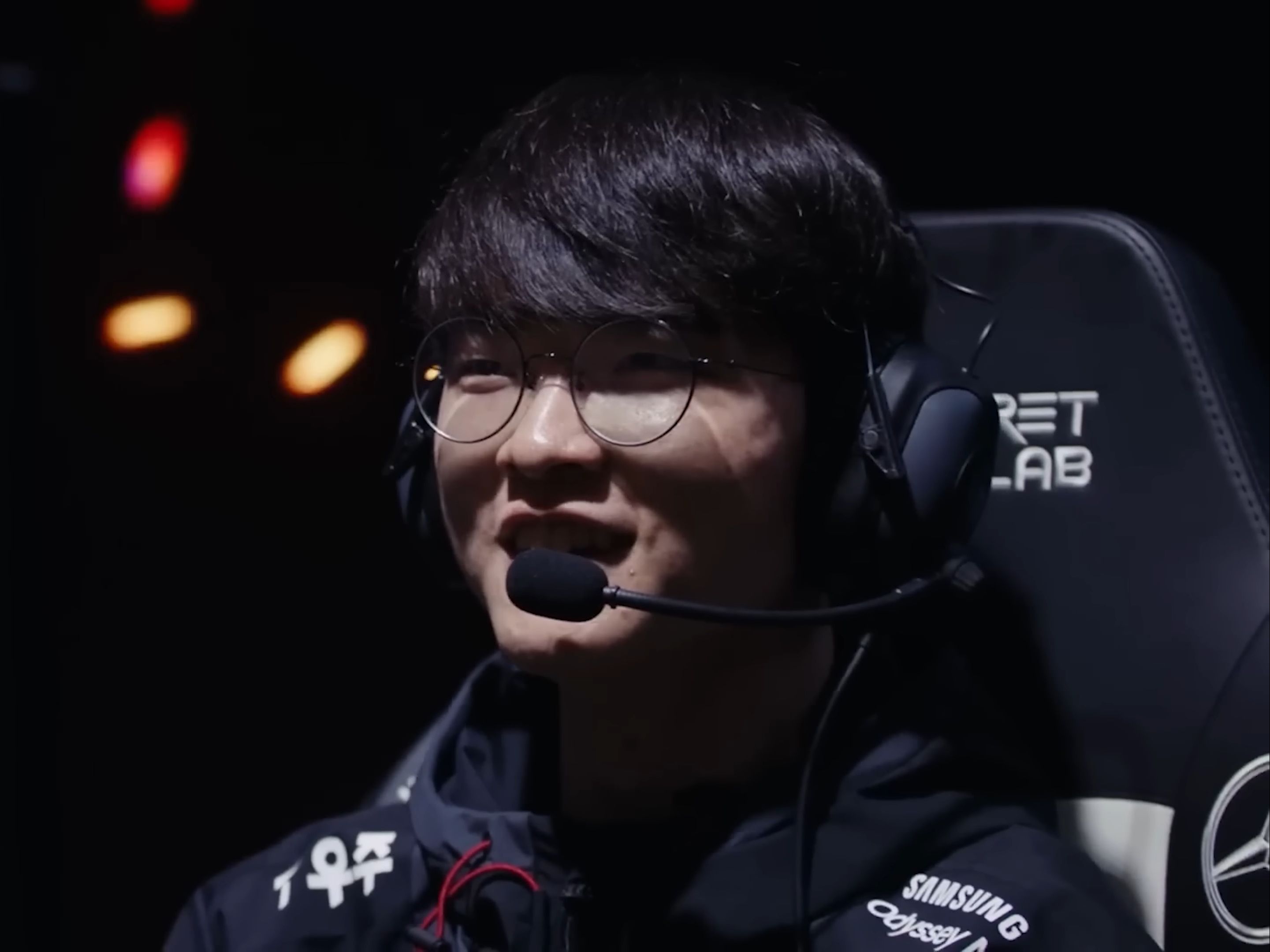 导致支援落 导致支援落