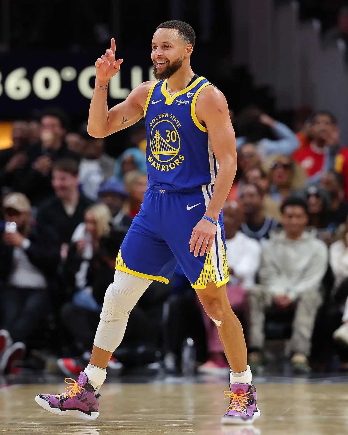 打得更聪明 打得更聪明