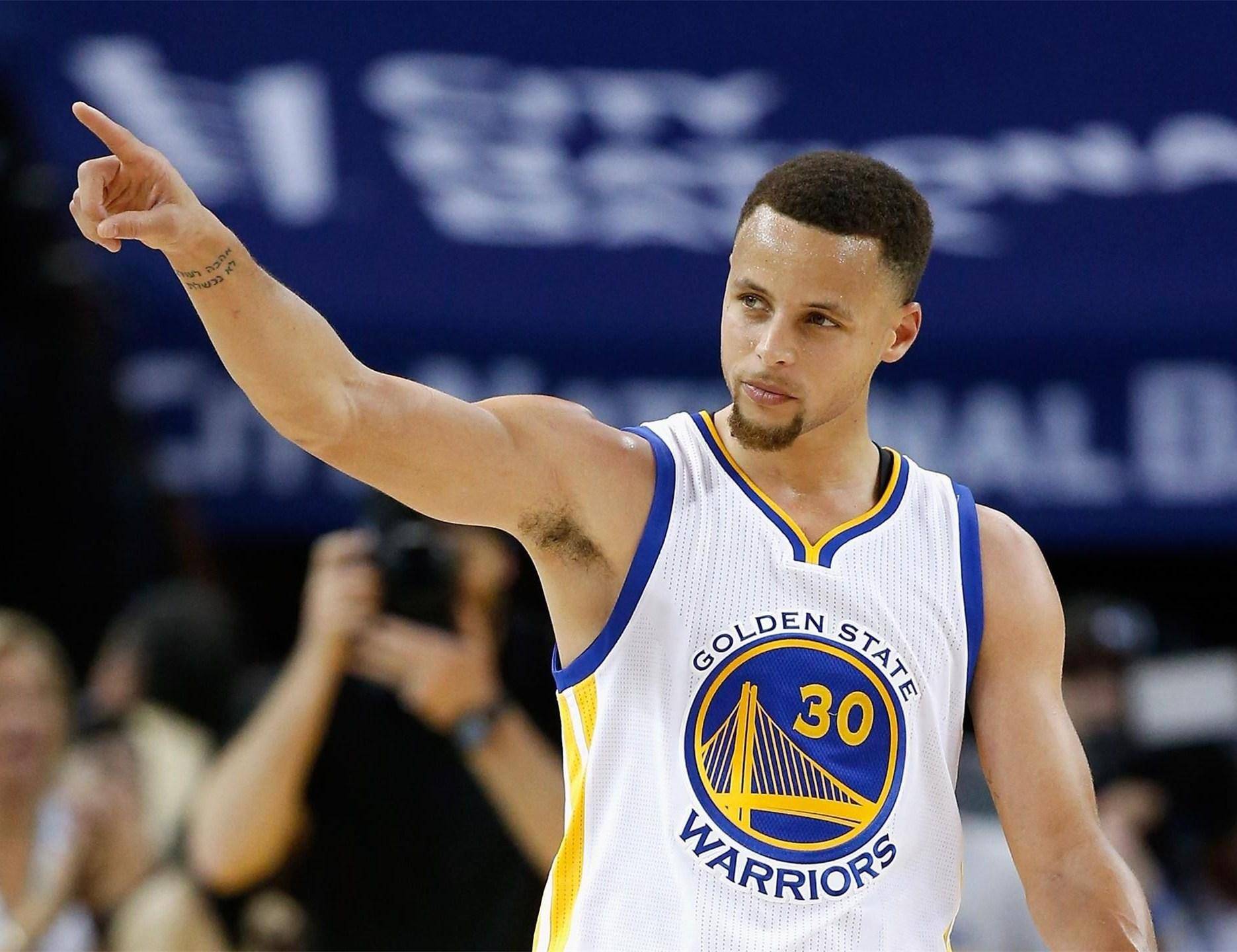 出博弈成本 出博弈成本