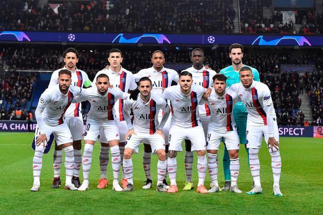 阿莱格里 阿莱格里