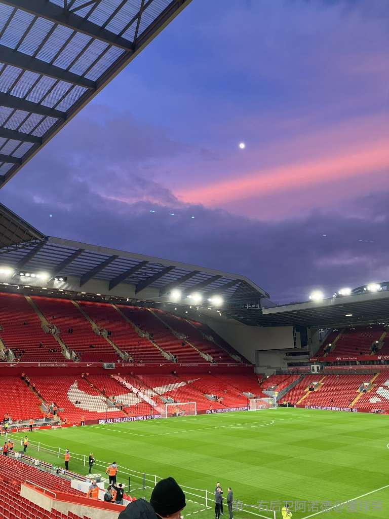 对比赛本身 对比赛本身