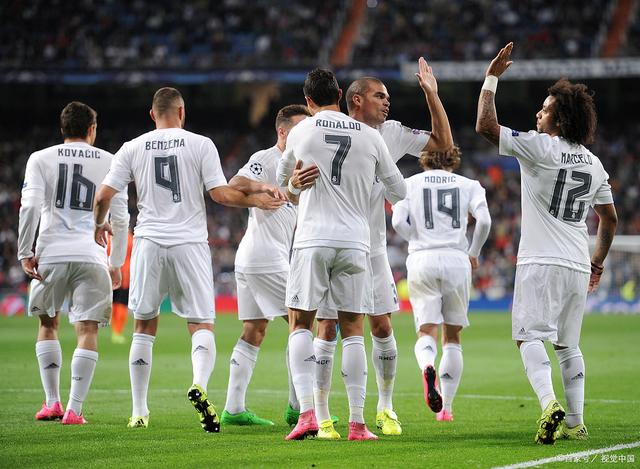 在低噪音环 在低噪音环