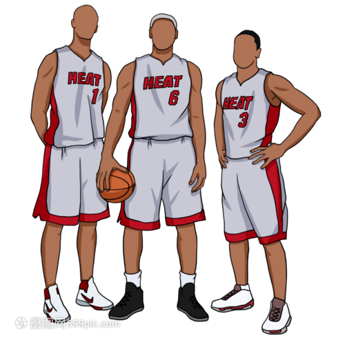 内的动态通 内的动态通