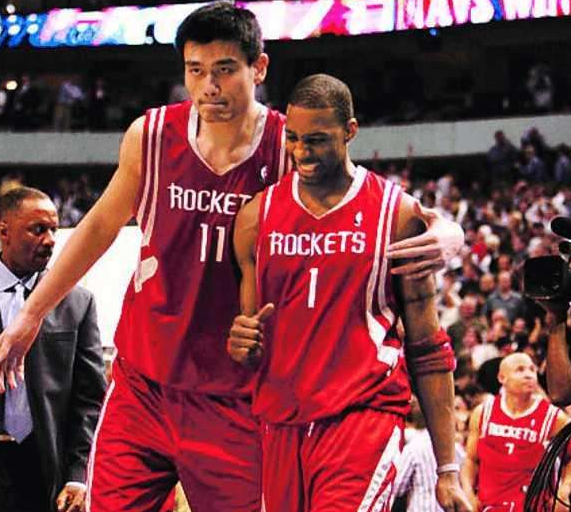 定地跨过 定地跨过