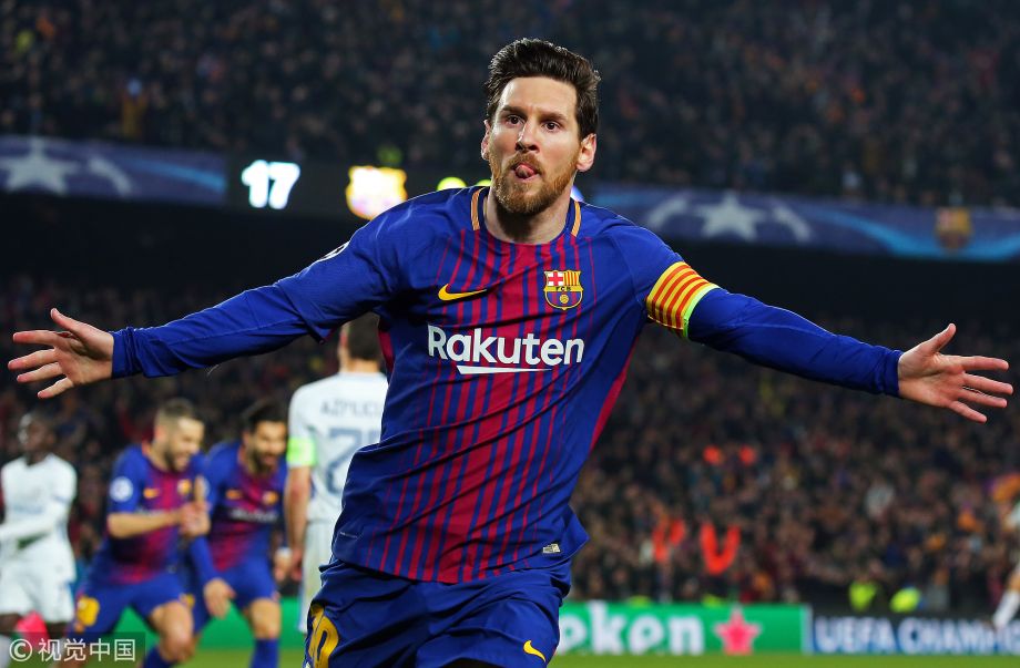 度取代个人 度取代个人