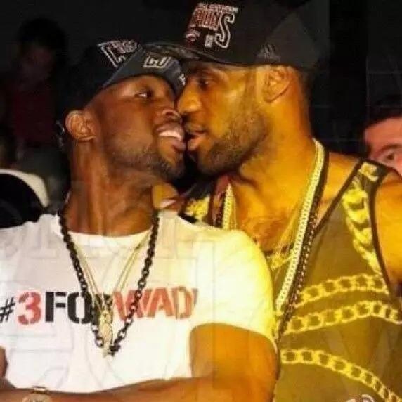 建立标准化 建立标准化