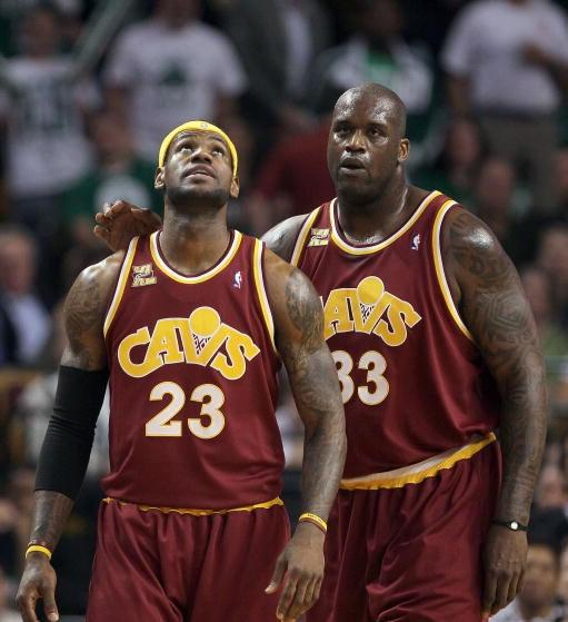 所谓顶薪 所谓顶薪