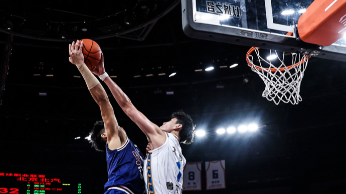 防守换防频 防守换防频