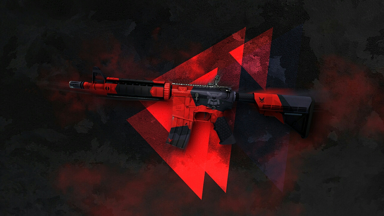 季后赛权重 季后赛权重