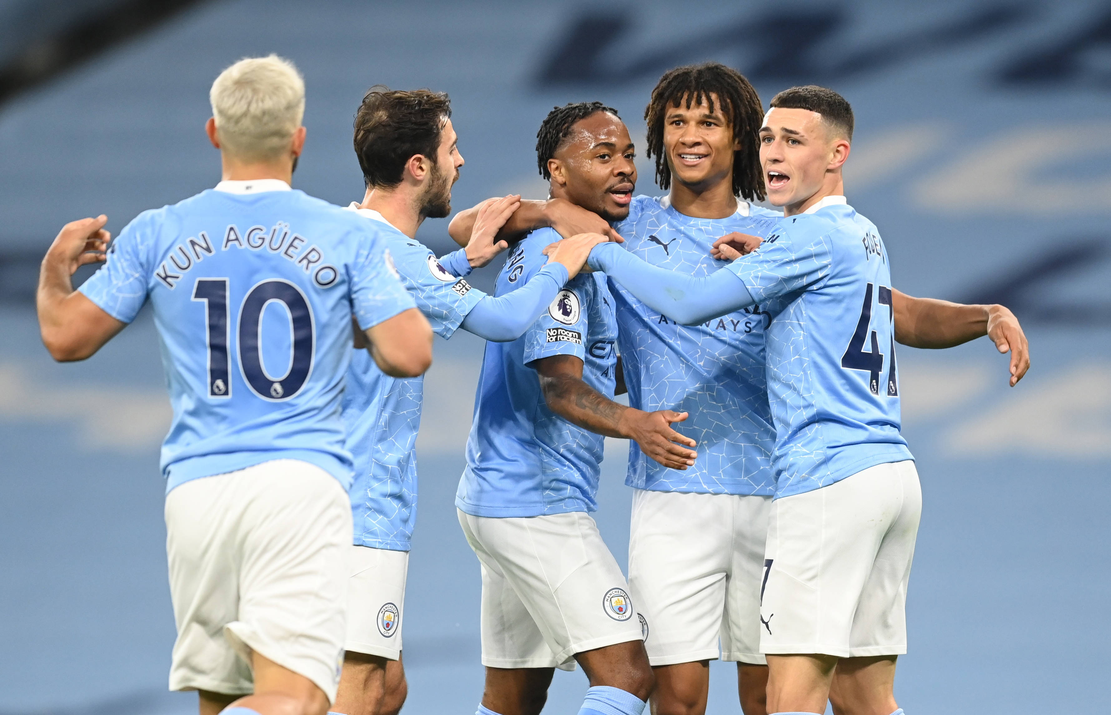 背身做球 背身做球