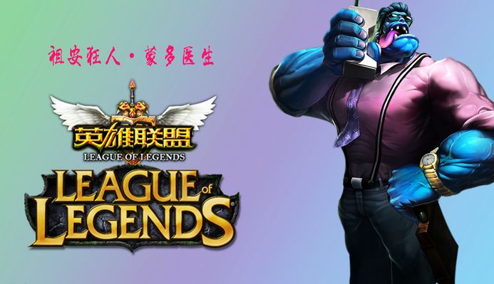这个结构 这个结构